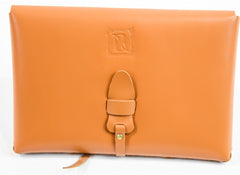 Sirahar Leather Ladies Clutch/ BUY ONE GET ONE FREE