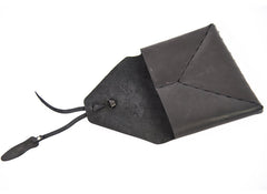 Sirahar Leather Ladies Clutch/ BUY ONE GET ONE FREE