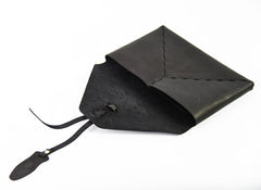 Sirahar Leather Ladies Clutch/ BUY ONE GET ONE FREE