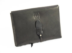 Sirahar Leather Ladies Clutch/ BUY ONE GET ONE FREE