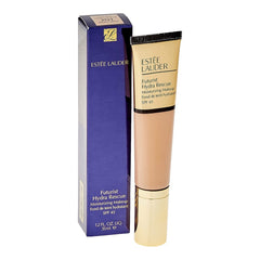 Facial Corrector Estee Lauder Futurist Hydra Rescue Moisturizing
