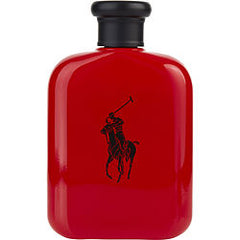 POLO RED by Ralph Lauren