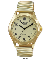 3809 - Flex Band Watch