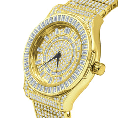 GALLANT CZ Watch | 5110332