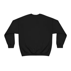 Crewneck Sweatshirt | By thelionbody®