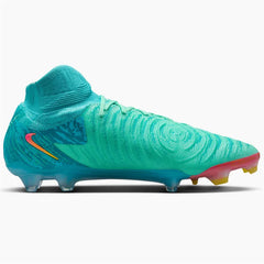 Nike Phantom Luna II Elite FG Soccer Shoes Football Boots