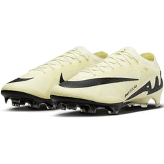 Nike Mercurial Vapor 16 Elite FG Soccer Shoes Football Boots