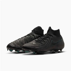 Nike Phantom Luna II Elite FG Soccer Shoes Football Boots