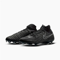 Nike Phantom Luna II Elite FG Soccer Shoes Football Boots