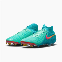 Nike Phantom Luna II Elite FG Soccer Shoes Football Boots