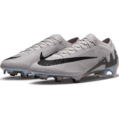 Nike Mercurial Vapor 16 Elite FG Soccer Shoes Football Boots