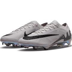 Nike Mercurial Vapor 16 Elite FG Soccer Shoes Football Boots