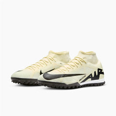Nike Zoom Superfly 9 Academy Turf TF Soccer Shoes Football Boots
