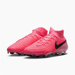 Nike Phantom Luna II Elite FG Soccer Shoes Football Boots