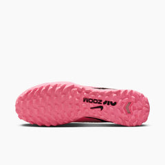 Nike Zoom Superfly 9 Academy Turf TF Soccer Shoes Football Boots