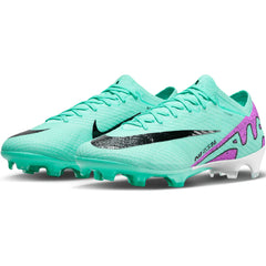 Nike Mercurial Vapor 16 Elite FG Soccer Shoes Football Boots