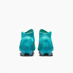 Nike Phantom Luna II Elite FG Soccer Shoes Football Boots