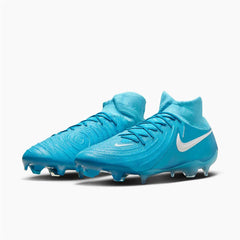 Nike Phantom Luna II Elite FG Soccer Shoes Football Boots