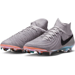 Nike Phantom Luna II Elite FG Soccer Shoes Football Boots