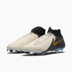 Nike Phantom Luna II Elite FG Soccer Shoes Football Boots
