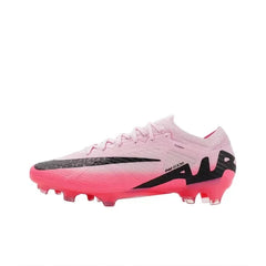 Nike Mercurial Vapor 16 Elite FG Soccer Shoes Football Boots