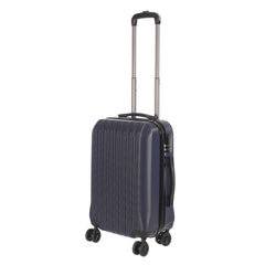 20" Carry-on Luggage Grove Collection
