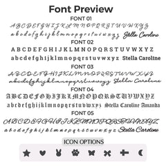 Custom Name Bracelet, Teenage Girl Gift, Name Jewelry, Gift for Her