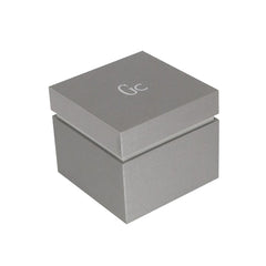 GC X42107L1S watch unisex quartz