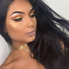 Glow Digger - Loose Diamond Highlighter