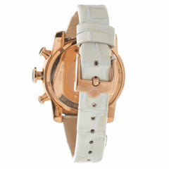 Glam Rock GR32166NC watch woman quartz