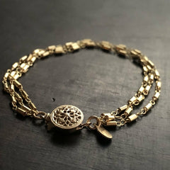 Marilena Bracelet