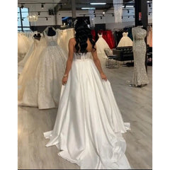 Gorgeous Long Skirt Evening Party Wear Woman Removable Skirts Custom