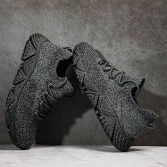 New Arrival Men Tennis Shoes Spring Autumn Gym Sports Shoes Brand