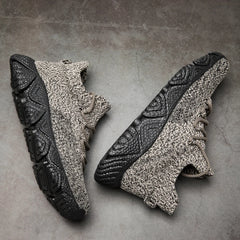 New Arrival Men Tennis Shoes Spring Autumn Gym Sports Shoes Brand