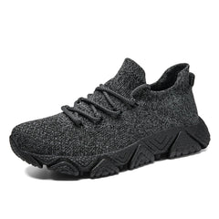 New Arrival Men Tennis Shoes Spring Autumn Gym Sports Shoes Brand