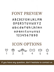 Pet Name Leather Bracelet, Memorial Dog Dad Gift, Loss of Pet Gift