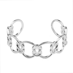 Love Knot Bracelet