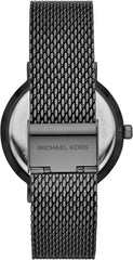 Michael Kors MK7152 watch man quartz