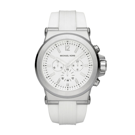 Michael Kors MK8153 watch man quartz