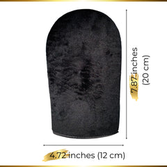 REBLX Self-Tanning Applicator Mitt