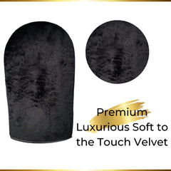 REBLX Self-Tanning Applicator Mitt