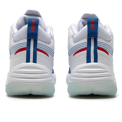 PUMA Men's Shoes Rebound Future NextGen Breathable Sneakers