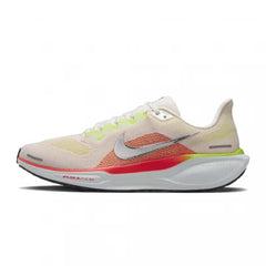 Original Nike Zoom Pegasus 41 Unisex Men Running Casual