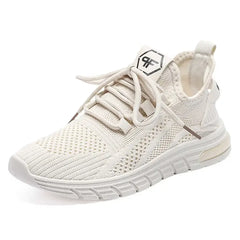 Soft 35-36 Sneakers Women Designer Luxury Tennis Silver Woman Shoes