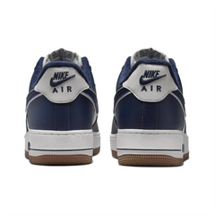Nike Original shoes men New Arrival nike Air Force 1 07 Low