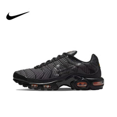 Nike-Air Max Plus Men AirMax Outdoor Sports Shoes Fashion