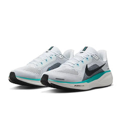 Nike Pegasus 41 Rebound, Anti slip, Durable, Breathable, Wrapping, Low