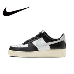 Nike Original shoes men New Arrival nike Air Force 1 07 Low