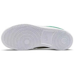 NIKE Women's COURT VISION LO NN Athletic Casual Shoes Board Shoes