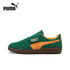 Original Puma Palermo German Trainer Men Skateboard